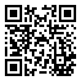 https://www.fou.net/post/273659.html