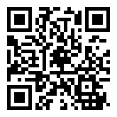 https://www.fou.net/post/273660.html