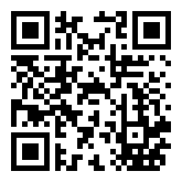 https://www.fou.net/post/273661.html