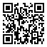 https://www.fou.net/post/273665.html