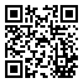 https://www.fou.net/post/273667.html