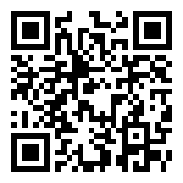 https://www.fou.net/post/273671.html