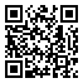 https://www.fou.net/post/273672.html