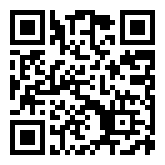 https://www.fou.net/post/273675.html