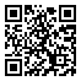 https://www.fou.net/post/27368.html