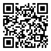 https://www.fou.net/post/273684.html