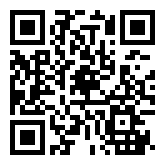 https://www.fou.net/post/273687.html