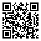 https://www.fou.net/post/273690.html