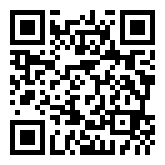https://www.fou.net/post/273691.html