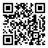 https://www.fou.net/post/2737.html