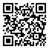https://www.fou.net/post/273704.html