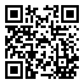 https://www.fou.net/post/273705.html
