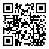 https://www.fou.net/post/273707.html