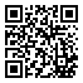 https://www.fou.net/post/27371.html