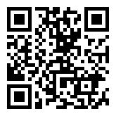 https://www.fou.net/post/273710.html