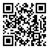 https://www.fou.net/post/273712.html