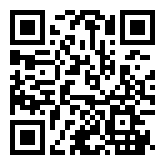 https://www.fou.net/post/27372.html