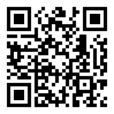https://www.fou.net/post/273724.html
