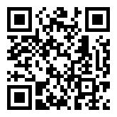 https://www.fou.net/post/273725.html