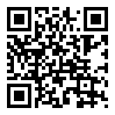 https://www.fou.net/post/273728.html