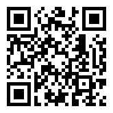 https://www.fou.net/post/273729.html