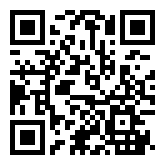 https://www.fou.net/post/27374.html