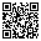 https://www.fou.net/post/273744.html