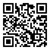 https://www.fou.net/post/273748.html