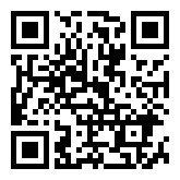 https://www.fou.net/post/27375.html