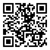 https://www.fou.net/post/273756.html