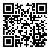 https://www.fou.net/post/273760.html