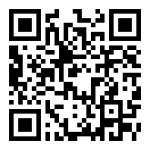 https://www.fou.net/post/273762.html