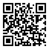 https://www.fou.net/post/273763.html