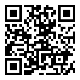 https://www.fou.net/post/273764.html
