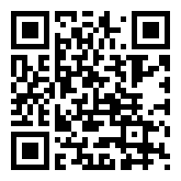 https://www.fou.net/post/273765.html