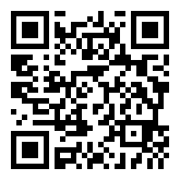 https://www.fou.net/post/273766.html