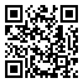 https://www.fou.net/post/273767.html
