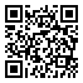 https://www.fou.net/post/273773.html