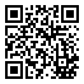 https://www.fou.net/post/27378.html