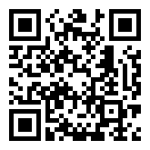 https://www.fou.net/post/273780.html