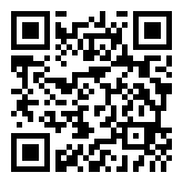 https://www.fou.net/post/273782.html