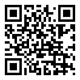 https://www.fou.net/post/273789.html