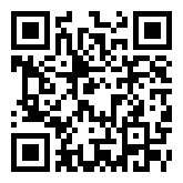 https://www.fou.net/post/273796.html