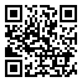 https://www.fou.net/post/27380.html