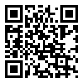 https://www.fou.net/post/273803.html