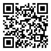 https://www.fou.net/post/273805.html