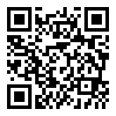 https://www.fou.net/post/273809.html