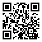 https://www.fou.net/post/27381.html