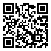 https://www.fou.net/post/273811.html