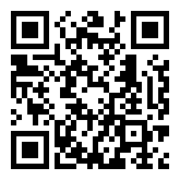 https://www.fou.net/post/273816.html